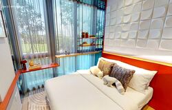 North Buona Vista Road (D5), Condominium #509968251